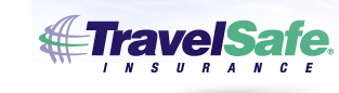 Click here to buy trip insurance directly online from TravelSafe.
